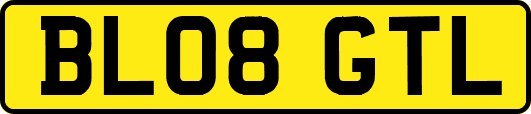 BL08GTL