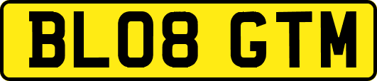 BL08GTM