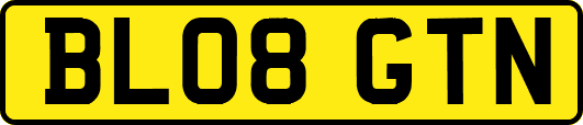 BL08GTN