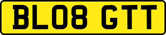 BL08GTT