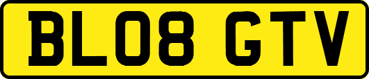 BL08GTV