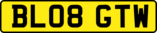 BL08GTW