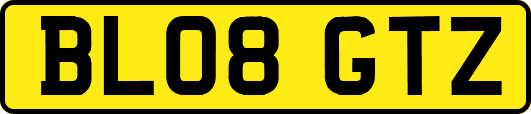 BL08GTZ