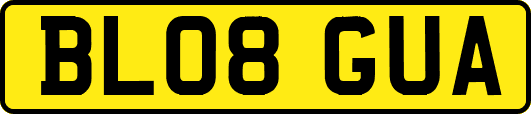 BL08GUA