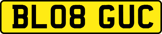 BL08GUC