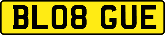 BL08GUE