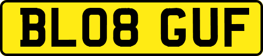 BL08GUF