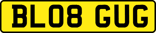 BL08GUG