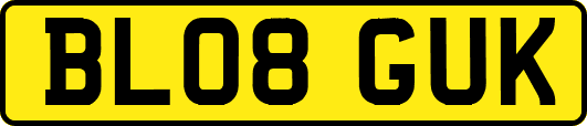 BL08GUK
