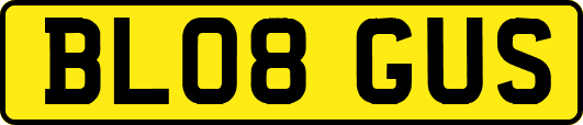 BL08GUS