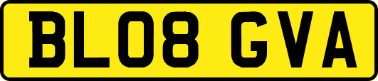 BL08GVA