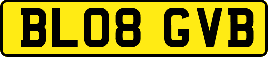 BL08GVB