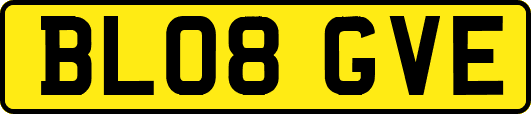 BL08GVE