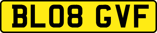 BL08GVF
