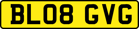 BL08GVG