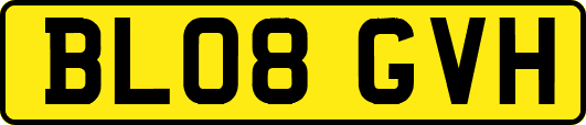 BL08GVH