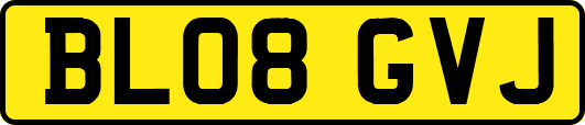 BL08GVJ