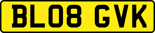 BL08GVK