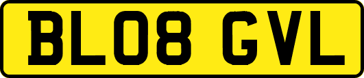 BL08GVL