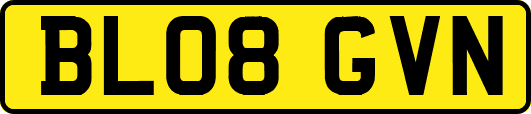 BL08GVN