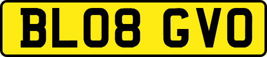 BL08GVO