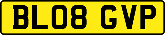 BL08GVP