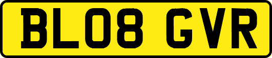 BL08GVR
