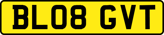 BL08GVT