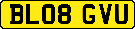 BL08GVU