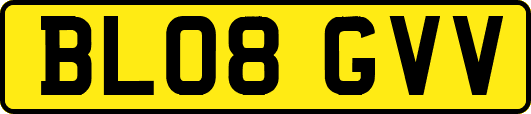 BL08GVV