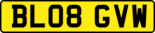 BL08GVW