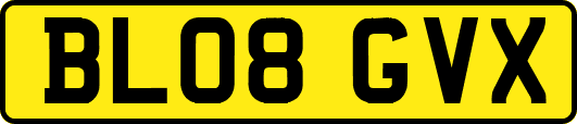 BL08GVX
