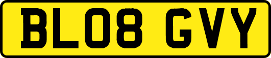 BL08GVY