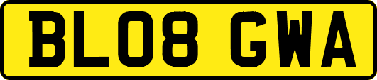 BL08GWA