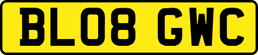 BL08GWC