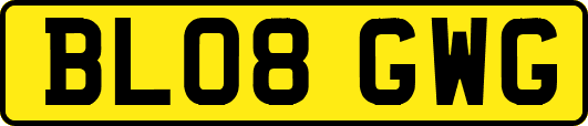 BL08GWG