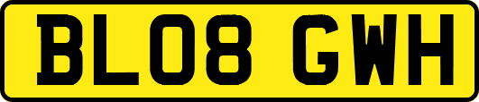 BL08GWH