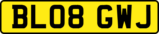 BL08GWJ