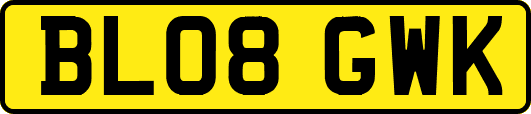 BL08GWK