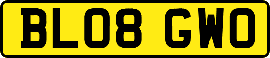 BL08GWO