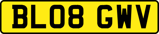 BL08GWV