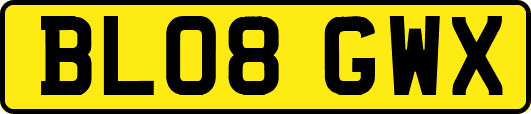 BL08GWX