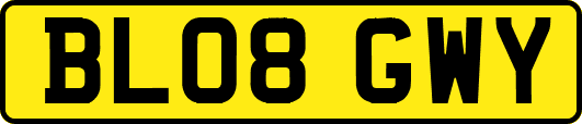 BL08GWY