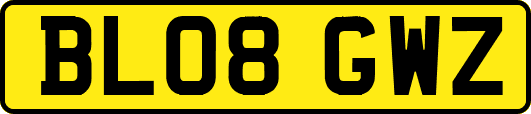 BL08GWZ
