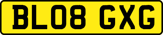 BL08GXG