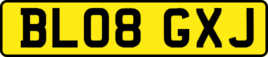 BL08GXJ