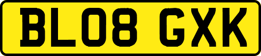 BL08GXK