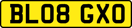 BL08GXO