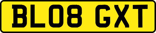 BL08GXT
