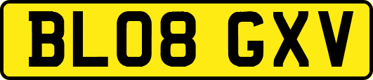 BL08GXV